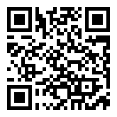 http://www.wlinfor.com/post/51621.html