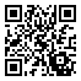 http://www.wlinfor.com/post/51622.html