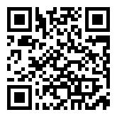 http://www.wlinfor.com/post/51623.html