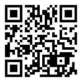 http://www.wlinfor.com/post/51627.html