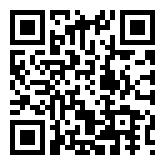http://www.wlinfor.com/post/51628.html