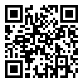 http://www.wlinfor.com/post/51629.html