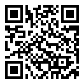 http://www.wlinfor.com/post/51631.html