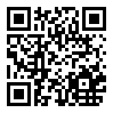 http://www.wlinfor.com/post/51632.html