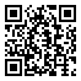 http://www.wlinfor.com/post/51633.html