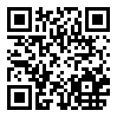 http://www.wlinfor.com/post/51634.html
