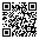 http://www.wlinfor.com/post/51636.html