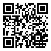 http://www.wlinfor.com/post/51638.html