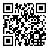 http://www.wlinfor.com/post/51639.html
