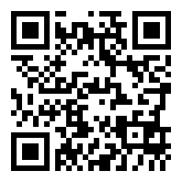 http://www.wlinfor.com/post/51640.html