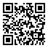 http://www.wlinfor.com/post/51641.html