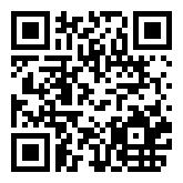 http://www.wlinfor.com/post/51642.html