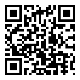 http://www.wlinfor.com/post/51645.html