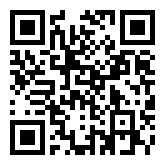http://www.wlinfor.com/post/51647.html