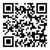 http://www.wlinfor.com/post/51648.html