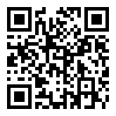 http://www.wlinfor.com/post/51649.html