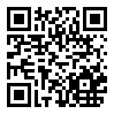 http://www.wlinfor.com/post/51653.html