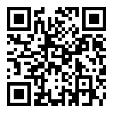http://www.wlinfor.com/post/51654.html