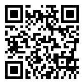 http://www.wlinfor.com/post/51655.html
