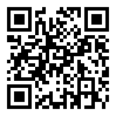 http://www.wlinfor.com/post/51656.html