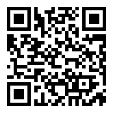 http://www.wlinfor.com/post/51658.html