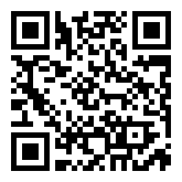 http://www.wlinfor.com/post/51659.html