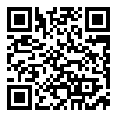 http://www.wlinfor.com/post/51661.html