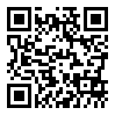 http://www.wlinfor.com/post/51664.html