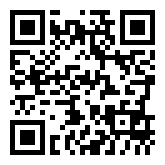 http://www.wlinfor.com/post/51665.html