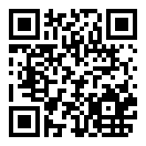 http://www.wlinfor.com/post/51667.html