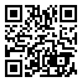http://www.wlinfor.com/post/51670.html