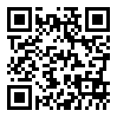 http://www.wlinfor.com/post/51672.html