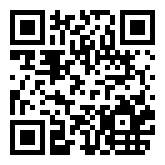 http://www.wlinfor.com/post/51673.html