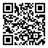 http://www.wlinfor.com/post/51674.html