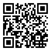 http://www.wlinfor.com/post/51676.html