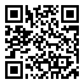 http://www.wlinfor.com/post/51677.html