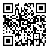http://www.wlinfor.com/post/51678.html
