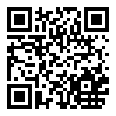 http://www.wlinfor.com/post/51681.html