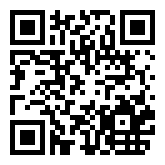 http://www.wlinfor.com/post/51682.html
