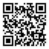 http://www.wlinfor.com/post/51683.html