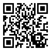 http://www.wlinfor.com/post/51684.html