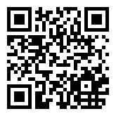http://www.wlinfor.com/post/51685.html