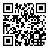 http://www.wlinfor.com/post/51686.html