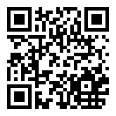 http://www.wlinfor.com/post/51687.html