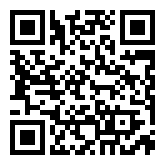 http://www.wlinfor.com/post/51688.html