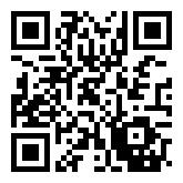 http://www.wlinfor.com/post/51689.html