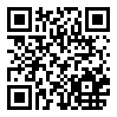 http://www.wlinfor.com/post/51690.html