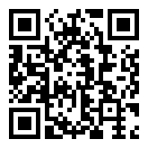 http://www.wlinfor.com/post/51691.html