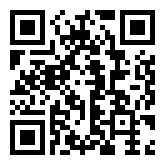 http://www.wlinfor.com/post/51693.html