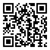 http://www.wlinfor.com/post/51695.html